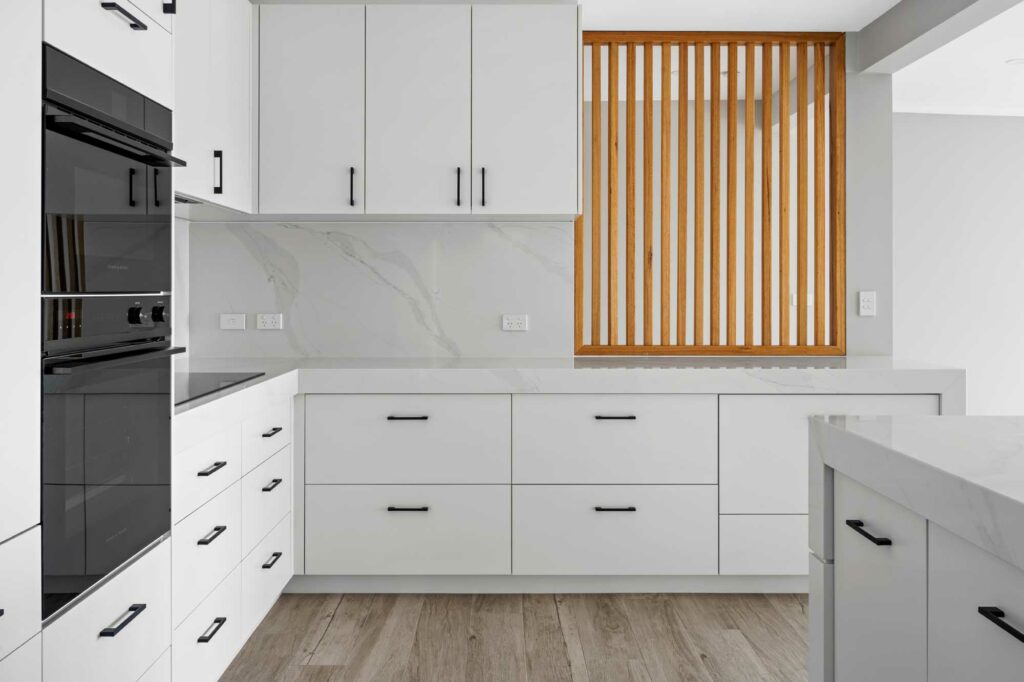 Local Newcastle Custom Home Builder